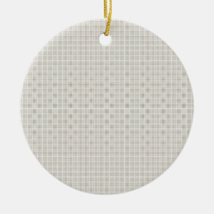 Keramikschmuck Keramik Ornament