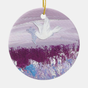 Keramikverzierungen Keramik Ornament