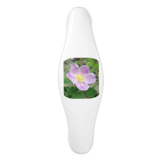 Keramische Schubladengriffe Pink Woods Rose Küchen Keramik Schrankknauf