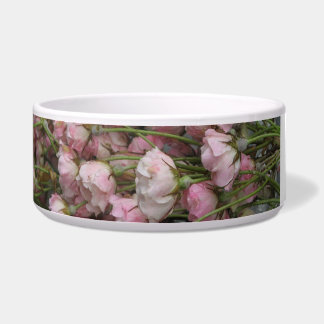 Keramische Tierrinde Napf