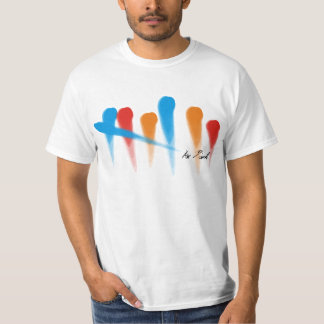 KERBE SMAN 7 BANDUNG T-Shirt