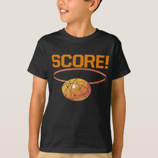 Kerbe T-Shirt