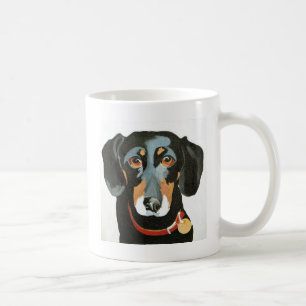 Kerl 2012 kaffeetasse