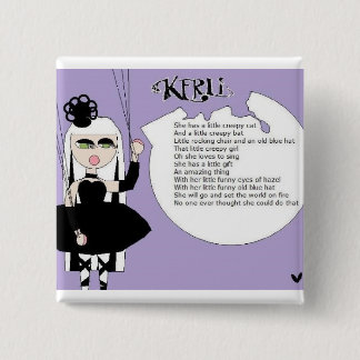 kerli button