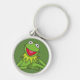Kermit the Frog Schlüsselanhänger