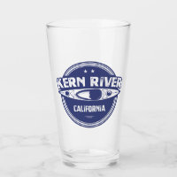Kern River California Kayaking