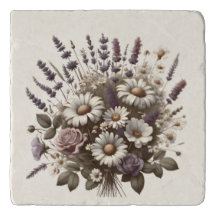 Kernblüten