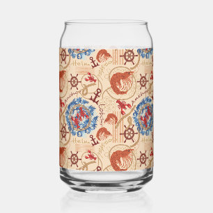 Kerndesign Dosenglas