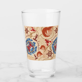Kerndesign Glas