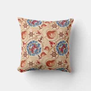 Kerndesign Kissen