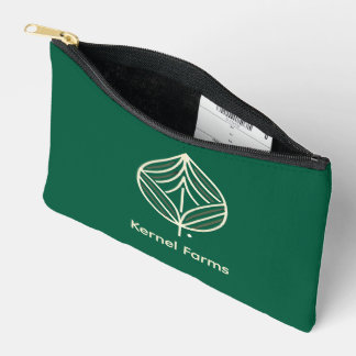 Kernel Farms Accessories Pouch Zubehörtasche