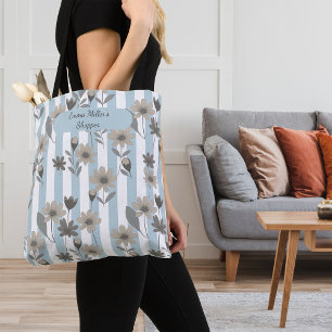 Kernfall-Blüten-Individuelle Name