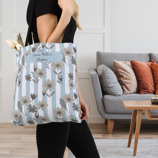 Kernfall-Blüten-Individuelle Name (Von Creator hochgeladen)