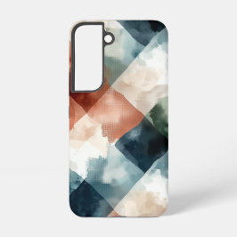 Kerngehäuse für Dreamscape Samsung Galaxy Hülle