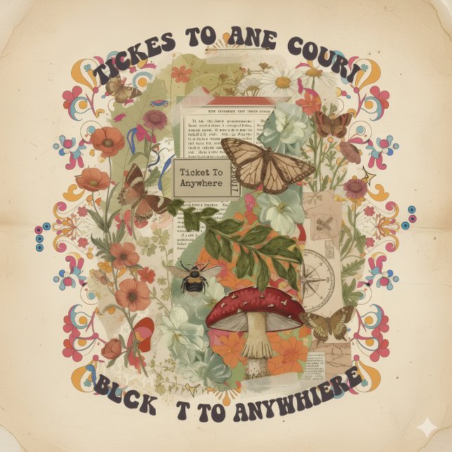 Kerngehäuse Nostalgische Abdeckung Case-Mate iPhone Hülle (Von Creator hochgeladen)