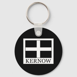 Kernow Schlüsselanhänger