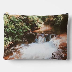 Kerosene Creek Zubehörtasche