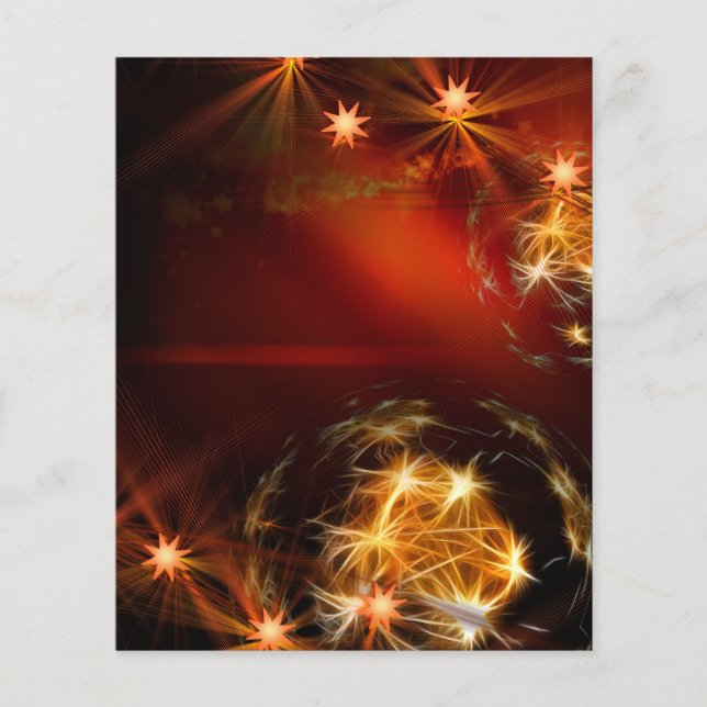 Kerzen-386045 COZY ROMANTIC DIGITAL ART candles c Flyer (Vorne)