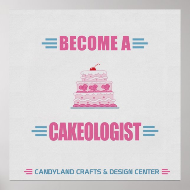 Kerzen 5 poster (Vorne)