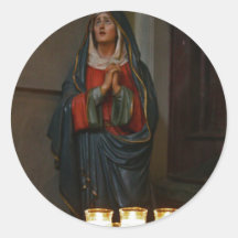 Kerzen der Hoffnung [Weihnachten]