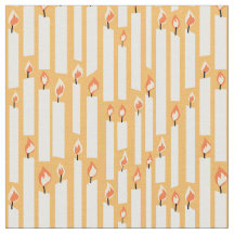 Kerzen Geburtstagskuchen Party