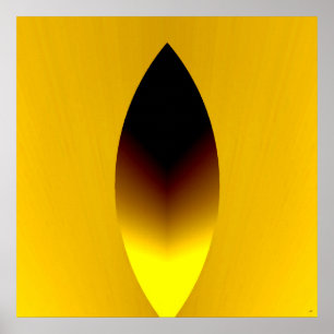 Kerzen-helles Plakat