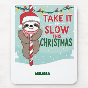 Kerzenhalter, frohe weihnachten, weihnachtsgrüße,  mousepad