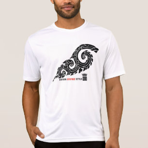 KES (Begriffsklärung) T-Shirt