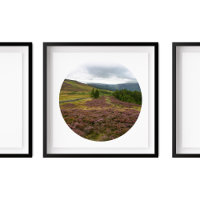 Keswick Lake District Wandern Ristorante da Valent