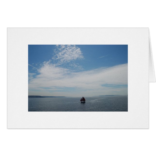 KetchSound (Vorderseite (Horizontal))