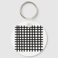 KETE PA | Adinkra-Symbol einer guten Ehe