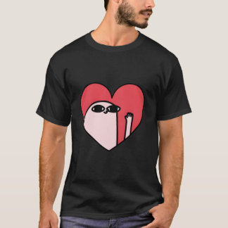 Ketnipz Er T-Shirt