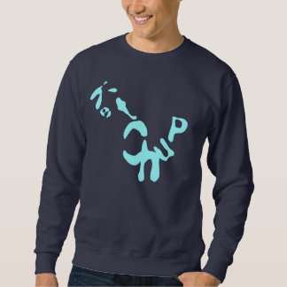 Ketschup Sweatshirt