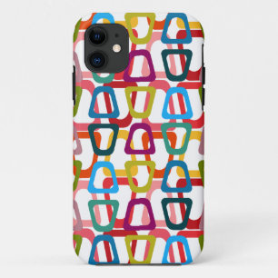 Kette, Kette, Kette  Case-Mate iPhone Hülle