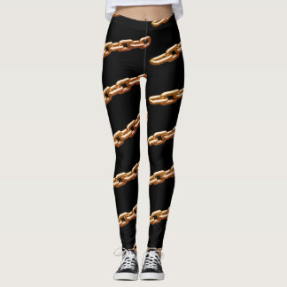Ketten Leggings