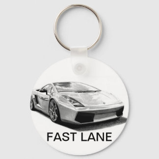 KETTEN SCHLÜSSELANHÄNGER