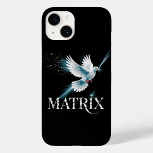 Ketten von Stolen Destiny Case-Mate iPhone 14 Hülle