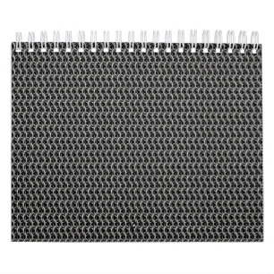 Kettenpanzer Mittelalterliche Rüstung Kalender