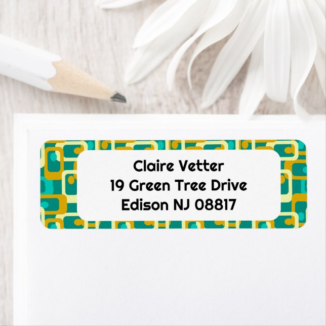 Kettenverbindung (Insitu)