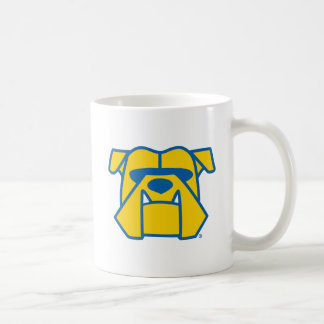 Kettering University Bulldogs Kaffeetasse
