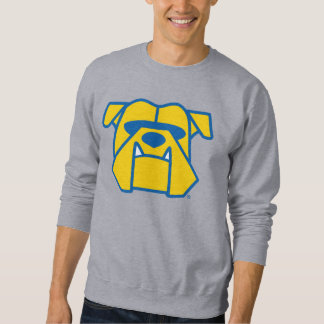 Kettering University Bulldogs Sweatshirt