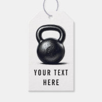 Kettlebell Fitness Personal Training