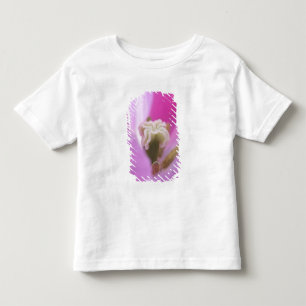 Keukenhof-Gärten, Holland, spezialisiert sich auf Kleinkind T-shirt
