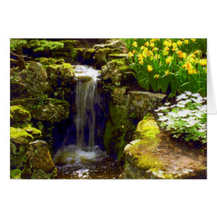 KEUKENHOF GÄRTEN, LISSE HOLLAND