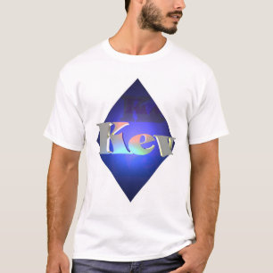 Kev T-Shirt