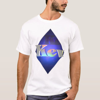 Kev T-Shirt