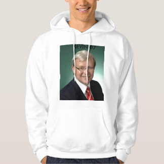 Kevin 07 hoodie