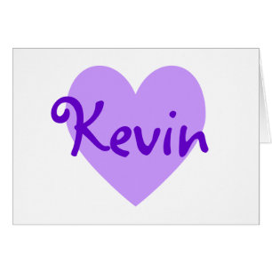 Kevin Lila