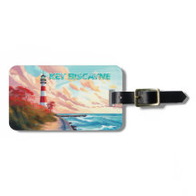 Key Biscayne, Florida Keys