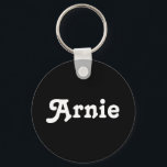 Key Chain Arnie Schlüsselanhänger<br><div class="desc">Key Chain Arnie</div>